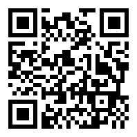 逃出银河系木筏求生双人版v2.1