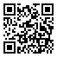 summer游戏1.0.0