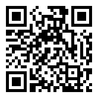 饥饿鲨进化999999钻无限金币v9.6.0