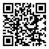 龙与勇士无限金币钻石版1.0.1