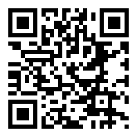 造梦西游ol辅助器挂机免费v2.0.3