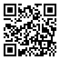 苦力怕论坛中文版最新版v4.0.03