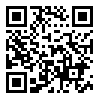 猛鬼宿舍无敌版v2.4.8