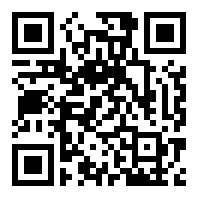 极速保龄球v0.1
