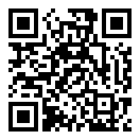 点点指尖钓鱼TapFishingV1.0.3安卓版