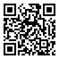 爱奇艺app手机版