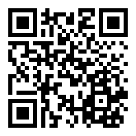 PROJECTXENO最新版下载