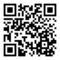 空调通用遥控盒v3.1.3