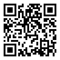 NFC手机门禁卡app最新版下载v1.0