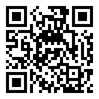 HAMMER加速器官网版v1.0
