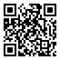 准星精灵免费版v3.8