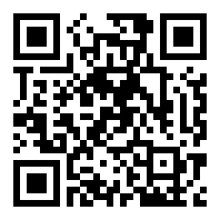 极优日仓TEST