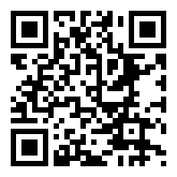 NFC手机门禁卡app