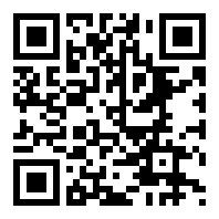美颜相机专业版app