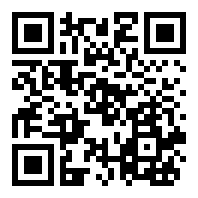 立体萌萌消游戏安卓版v1.0.0