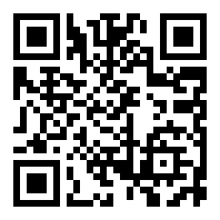 密室逃生迷雾游戏安卓版下载（EscapeRoomTheMist）v1.1