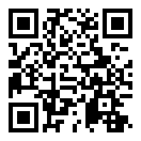 jmcomic18c.mic.1.4.4