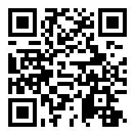 削个大宝剑v1.18.0