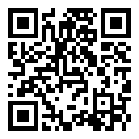 量子领域新的征程手游官方版1.0