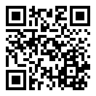 碰碰车漂移竞速游戏官方版v1.0