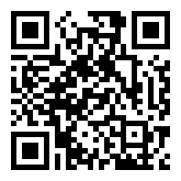 蓝方战地兵人模拟游戏官方手机版v1.0