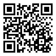 我拼图最牛v6.6