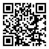 极优日仓跨境电商app官方版v0.2.4