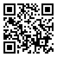 暖暖的换装秀游戏安卓手机版v1.0