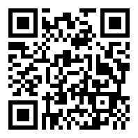 哈客店铺管理app官方版v1.0.8