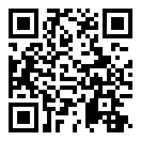 blurrr安卓版下载安装2023最新版v2.1.0
