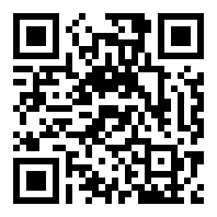 狂暴生存游戏官方最新版v1.0