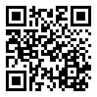 盟重英雄弑神觉醒手游官方最新版v1.0.0