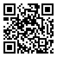 怪物连锁游戏官方版v0.1