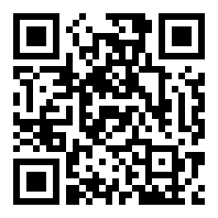 科蓝优招园区服务app最新版v1.2.0
