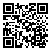 乌龙艺术数字藏品app官方版v1.0.0