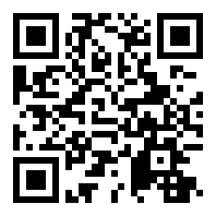 二狗单身青年自求平台app官方版v1.0.8.1