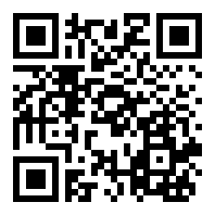 迅捷管理助手app官方版v1.0.0