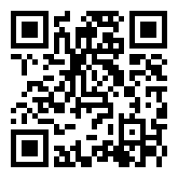慧学堡云聊app下载安装最新版v2.5.0