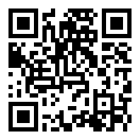 超级掌击王游戏官方版v1.0
