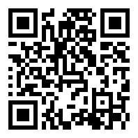 趣乐多多游戏红包官方版v6.0.10