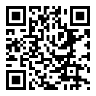 灵气王国2进化手游官方正版v8.7.11