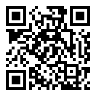 IdeaShare