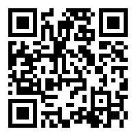 心动小家游戏最新版v1.0