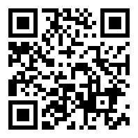 科蓝优招官方app软件下载v1.2.0