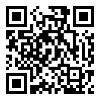 力量搏击赛v1.0.6