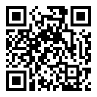 森林舞会电玩城游戏ios