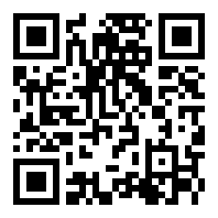 铁锈战争部落冲突mod最新版