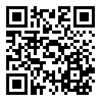 刀客出击游戏下载手机版v0.47.0
