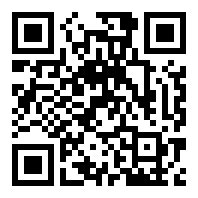 抖快清理大师v1.1.6安卓版