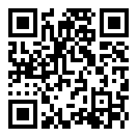 爱渡婚恋v1.0.0